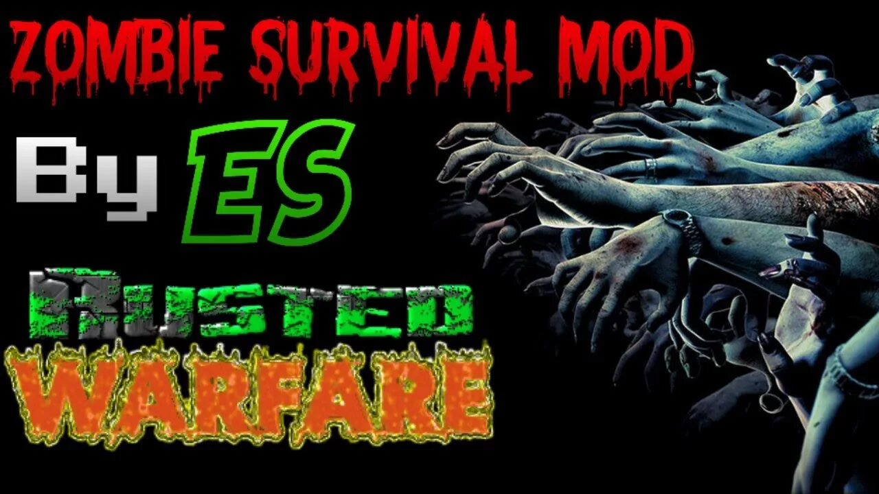 Rusted warfare мод зомби. Rusted Warfare Mod Zombie. Rusted Warfare мод Zombie. Rusted Warfare RTS моды.