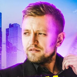 Кравченко блоггер