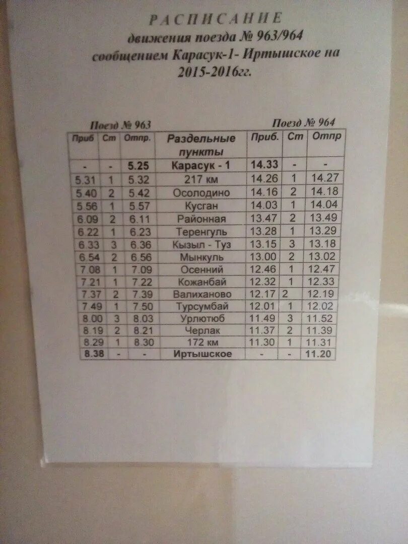 Расписание электричек Омск Иртышское. Автобус Карасук Новосибирск расписание. Маршрут электрички Омск Иртышское. Расписание поездов до Омска. Расписание электричек омск татарск на сегодня