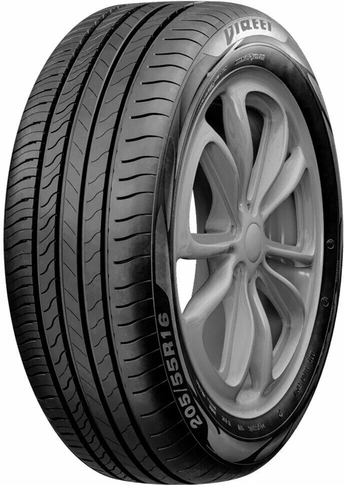 Автошина viatti strada 2. Viatti strada 2 (v-134). Виатти 185 65 14. Виатти 134. Viatti 225/55r17 101w strada 2 v-134 TL.