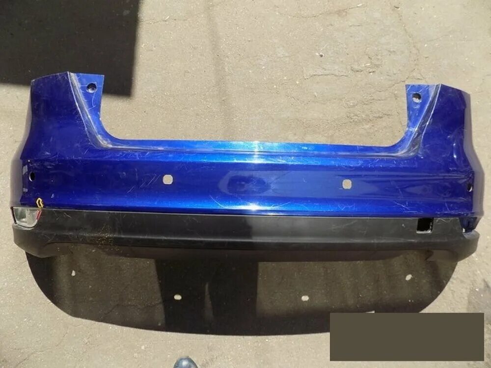 Диффузор focus 3 rs. Бампер rs ford focus 3. Задний бампер форд фокус 2 хэтчбек рестайлинг. Задний бампер focus 3 низ. Форд фокус 2013 фото седан вид сзади.