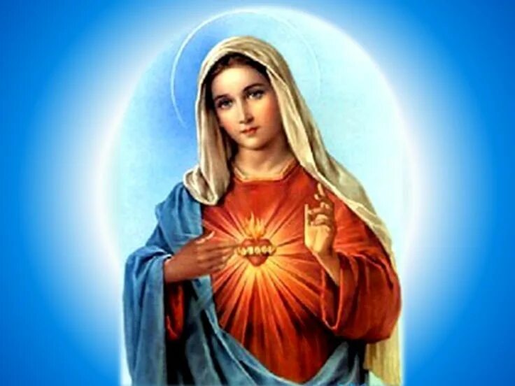 Mother of god молитва. Уильям дайс мадонна. Мать с ребенком в гравюрах. Virgin mother. Goddess of virginity.