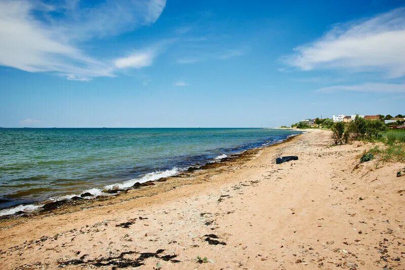 гостевой дом азовское море кучугуры. кучугуры прохладная 17. снять в кучугурах у моря. кучугуры розовый сад у моря. снять в кучугурах у моря.