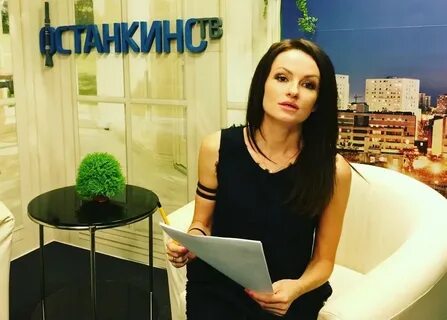 Марафон кален