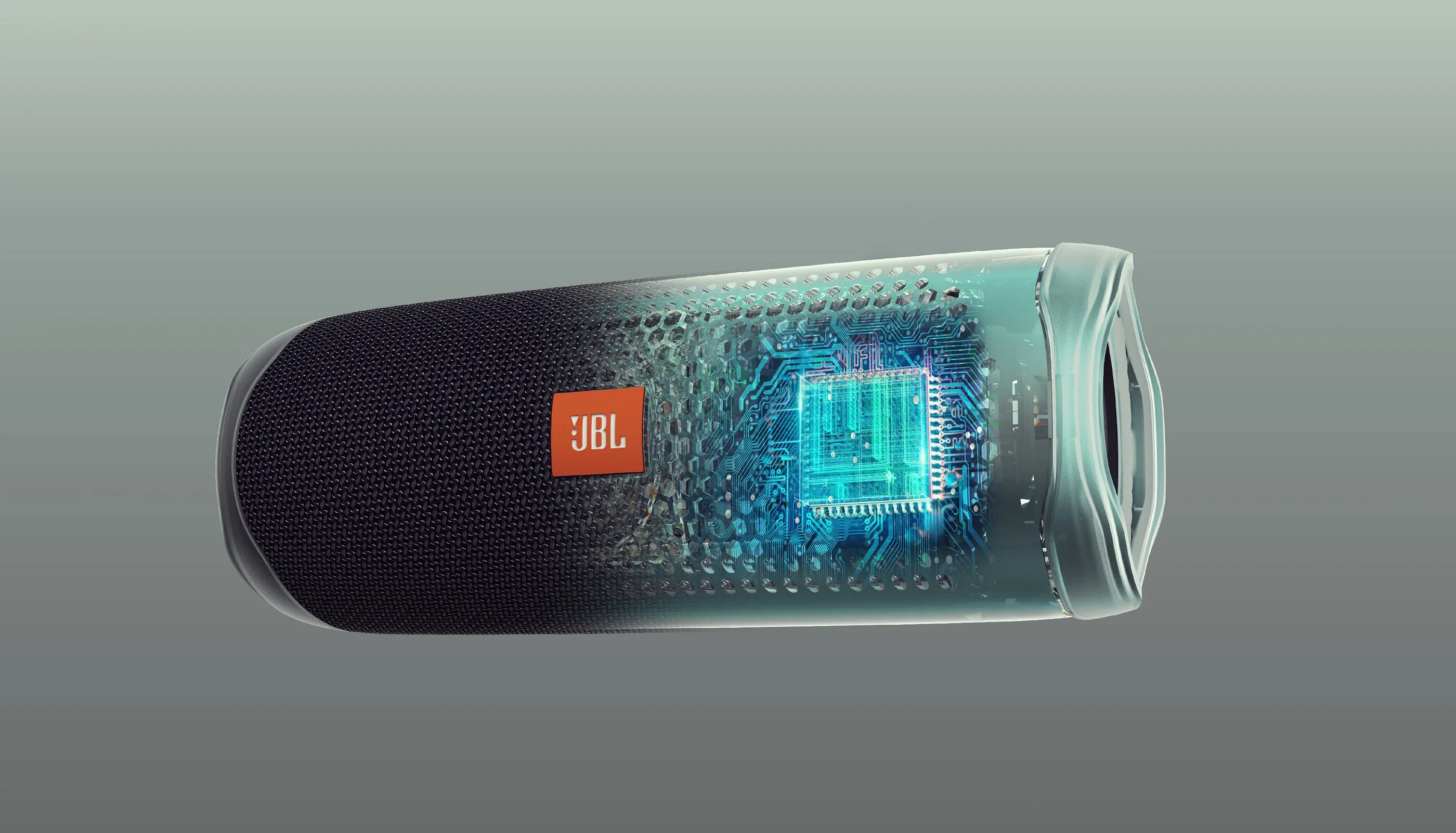Jbl wave beam микрофон. Jbl flip 5. jbl jardj 5. jbl flip 5 реклама. jbl flip 5 с подсветкой.