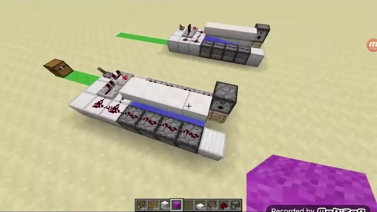 Тнт пушки 1.16 5. Тнт пушки 1.16 5