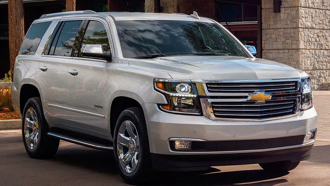 Шевроле тахо 2015. Шевроле тахо 2022. Шевролет таха. Chevrolet tahoe. Шевролет таха.