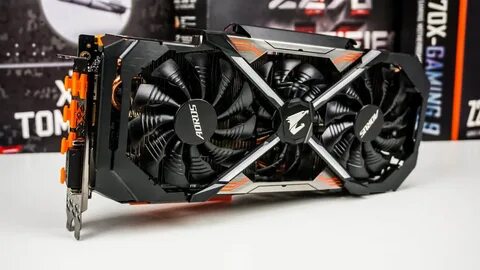 Gtx 1080 ti gaming oc 11gb