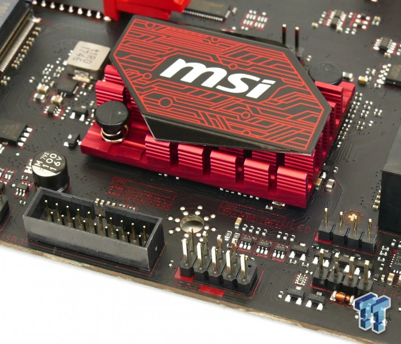 MSI b350m. MSI b350 Gaming. MSI b350 Pro. Материнская плата MSI b350m. Msi b760m gaming plus