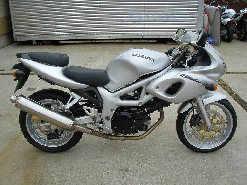 Suzuki SV 400 1998. Сузуки св 400. Suzuki SV 400 650.