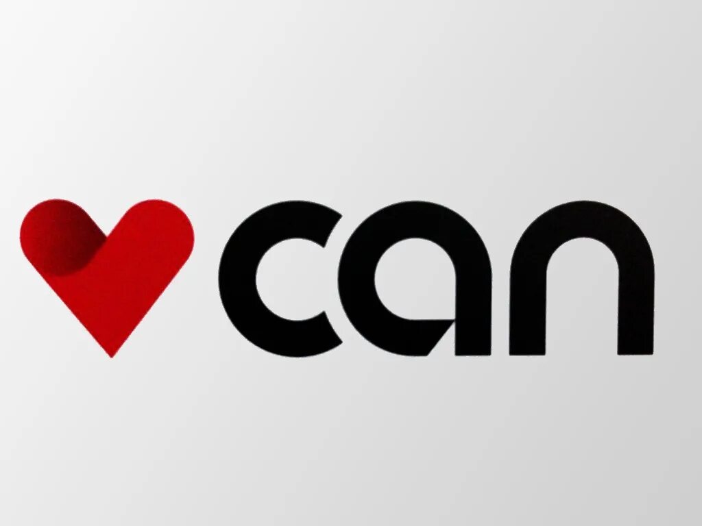 Be can b. Can. Can logo. Can geo лого. Can logo вектор.