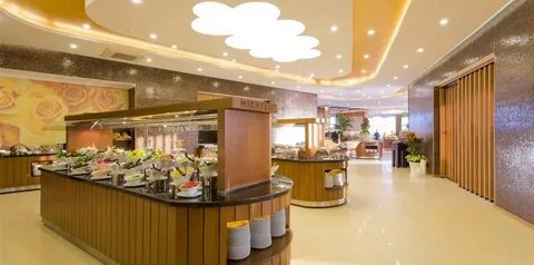 Michell hotel 16