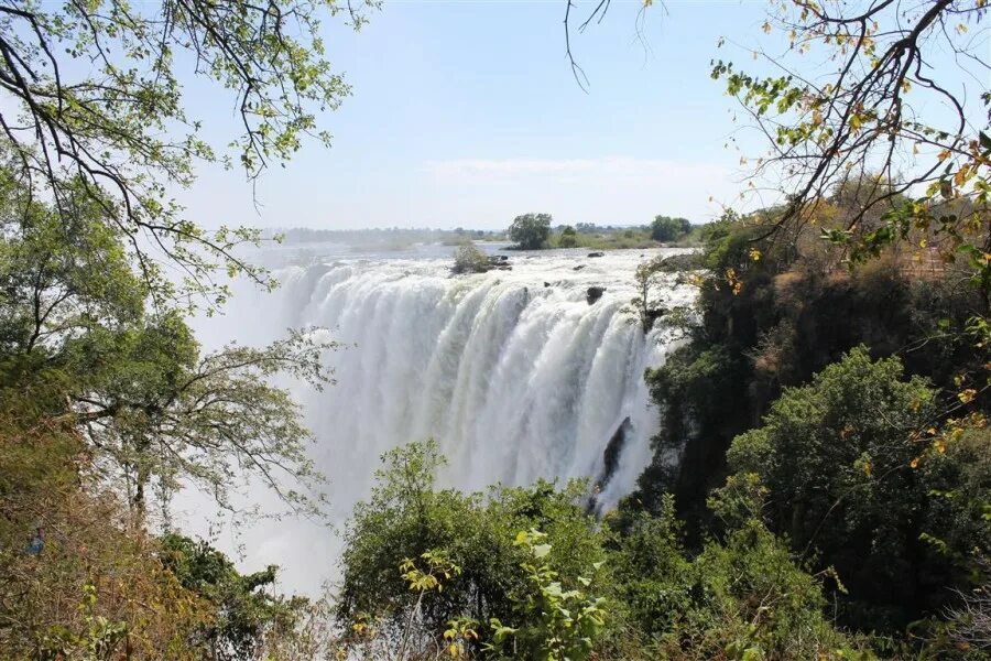 Замбия выход к морю. Северная луангва национальный парк. Долина замбези. Замбия выход к морю. Дельта замбези.
