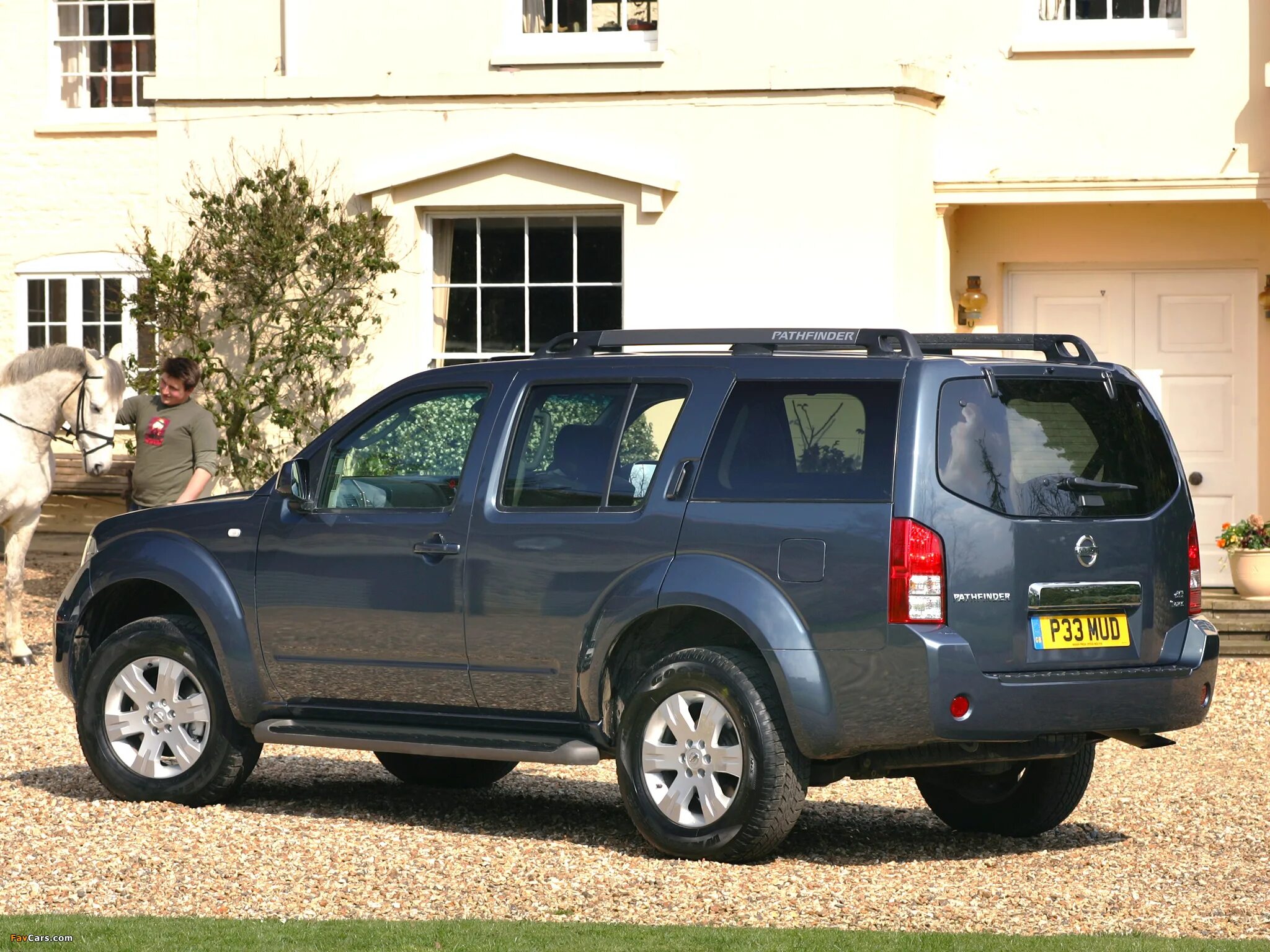 Патфайндер 2004. Nissan pathfinder 2004. nissan pathfinder r51 2004. ниссан pathfinder 2004. nissan pathfinder iii.