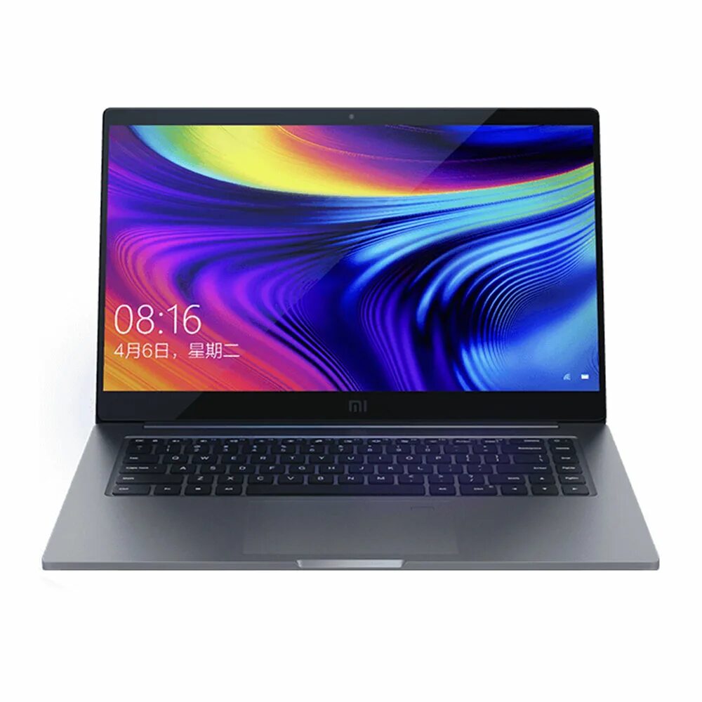 Купить сяоми ноут про. Xiaomi mi Notebook Pro 15.6. Xiaomi mi Notebook Pro 15.6 2020. Ноутбук Xiaomi mi Notebook Pro 15.6 GTX. Ноутбук Xiaomi mi Notebook Pro 15.6" i7 10510u.