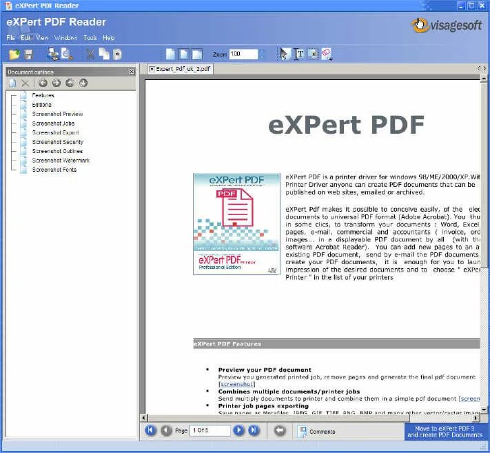 Pdf reader xp. Pdf reader. pdf expert. foxit pdf reader for windows. pdf expert для windows.