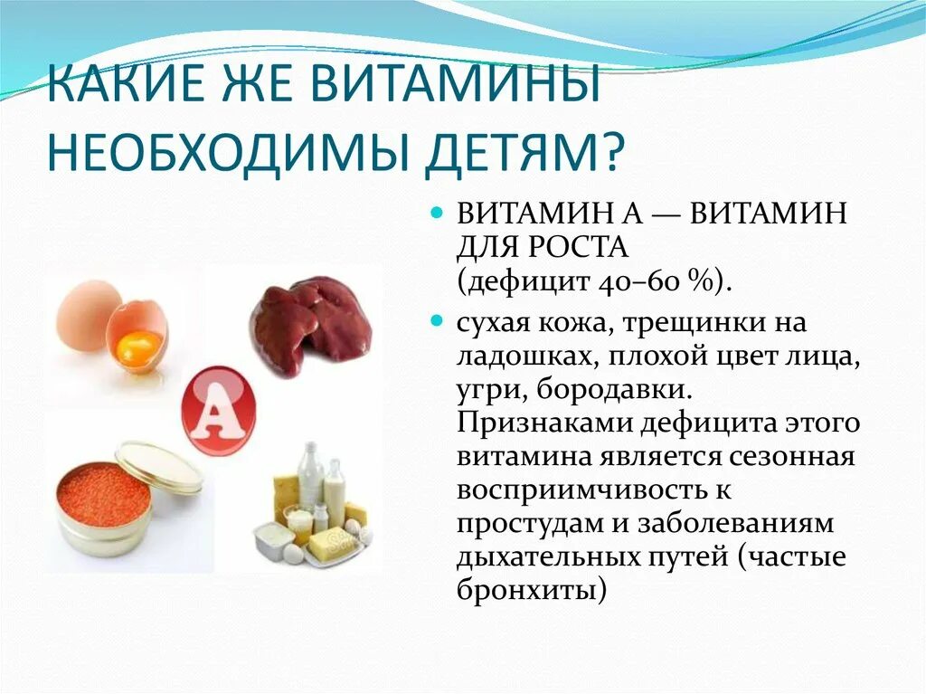 Какие витамины нужны человеку. Необходимые витамины. Витамины необходимые для роста. Необходимые витамины для детей. Витамины необходимые для организма ребенка