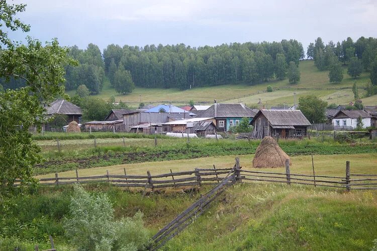 Деревня 80 х. Дуванский район. деревня метели дуванский район. метели дуванский район башкортостан. старая башкирская деревня.