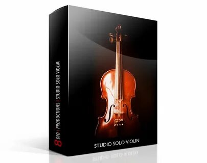 Violin last
