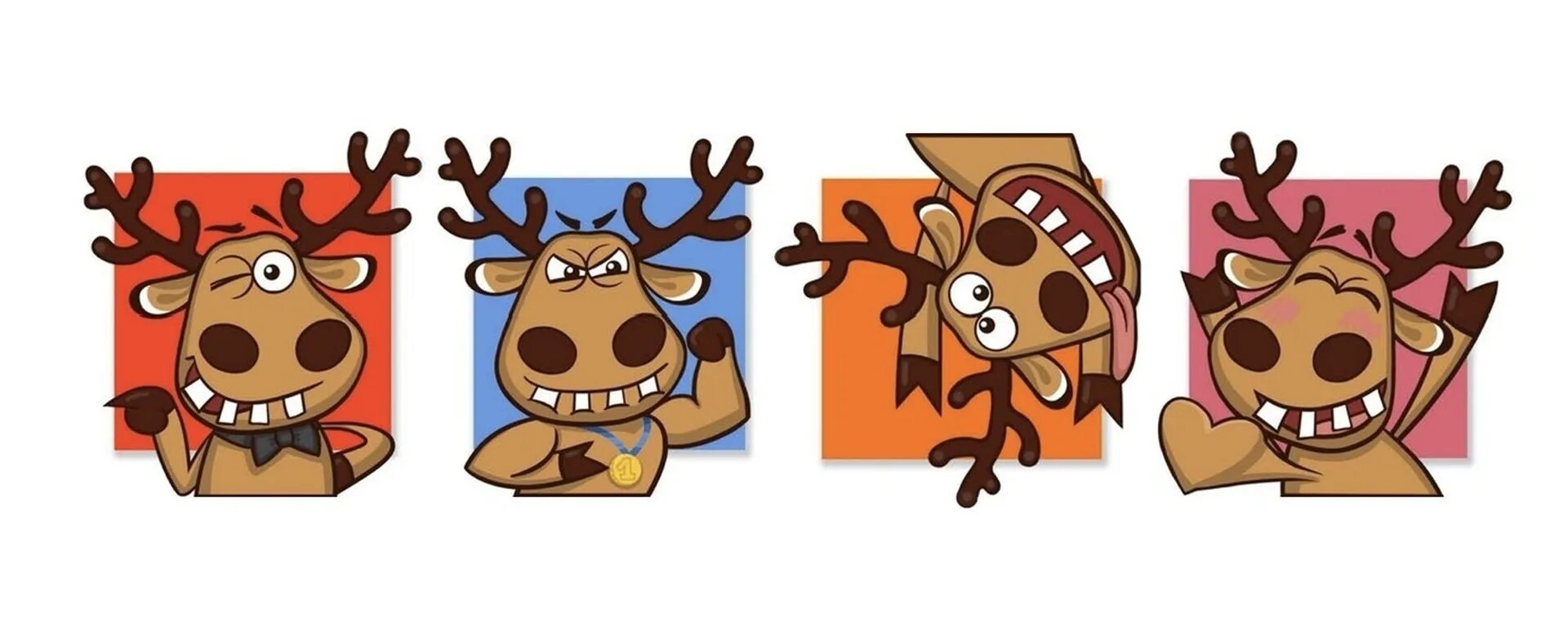 Подслушано дрезна. Парк дрезна. Новый парк дрезна. Гимназия дрезна. Мбоу дрезненская гимназия дрезна.