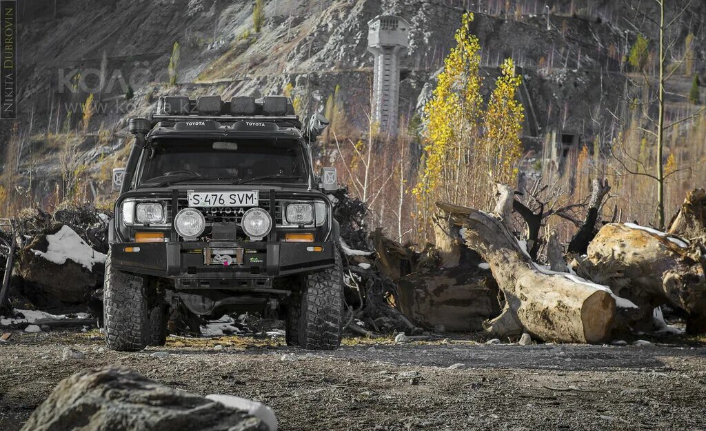 внедорожники для бездорожья. подготовленные внедорожники для бездорожья. Jeep wrangler rubicon на бездорожье. тойота прадо 70 для бездорожья. уаз оффроуд 4х4.