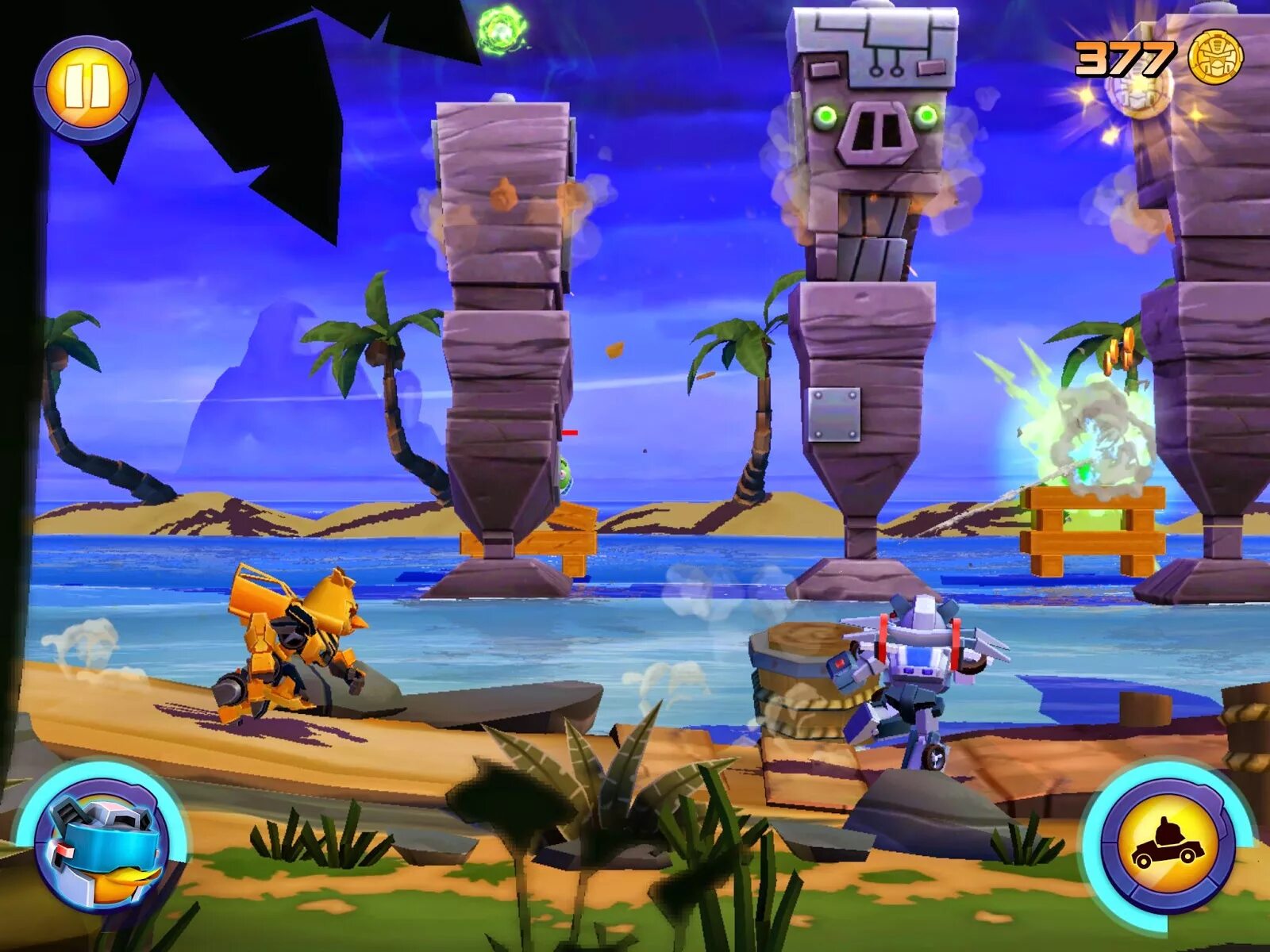 Энгри бердз трансформеры андроид. Игры angry birds transformers. игры про angry birds трансформеры. энгри бердз трансформеры. игра angry birds transformers beachcomber.