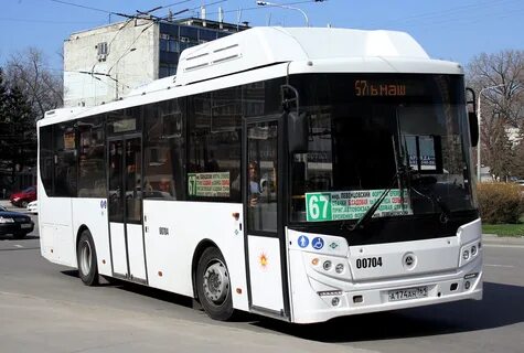 70 автобус ростов на дону где