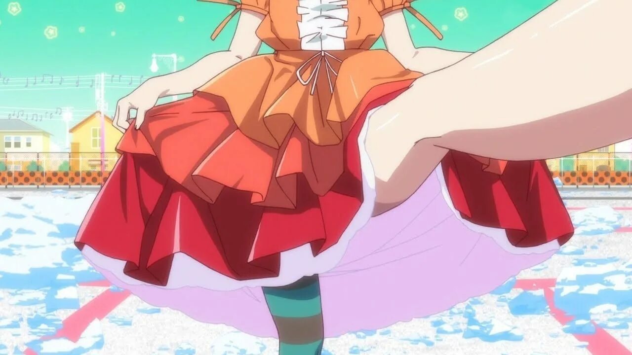 Renseijutsushi colette no h na sakusei monogatari. Monogatari этти. monogatari ononoki feet. ononoki yotsugi feet. ононоки ёцуги фут.