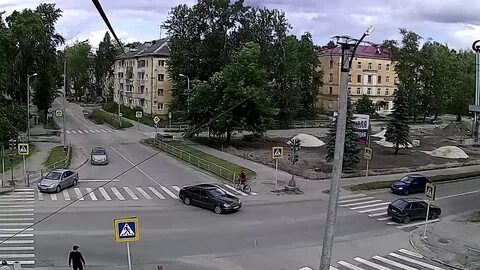 Смотрящий сегежа