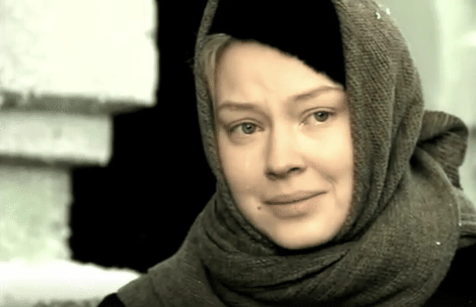 Ходченкова Светлана благословите женщину. Светлана Ходченкова 2003. Ходченкова благословите женщину. Благословите женщину фильм 2003 Светлана Ходченкова