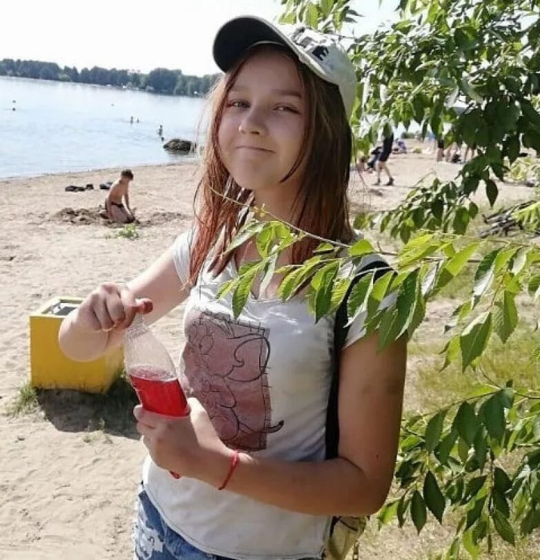 13 ти летние девушки. жизнь 13 летней девочки. жизнь 13 летней девочки. жизнь 13 летней девочки. в омске пропала дарья.