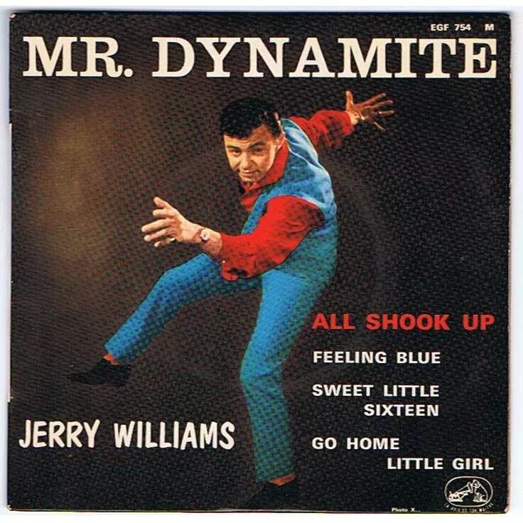 Shake the feeling. Mr Dynamite. Mr Dynamite певец. Городские пижоны Мистер Динамит. Обложка для mp3 Sweet Blues - Sweet Blues.