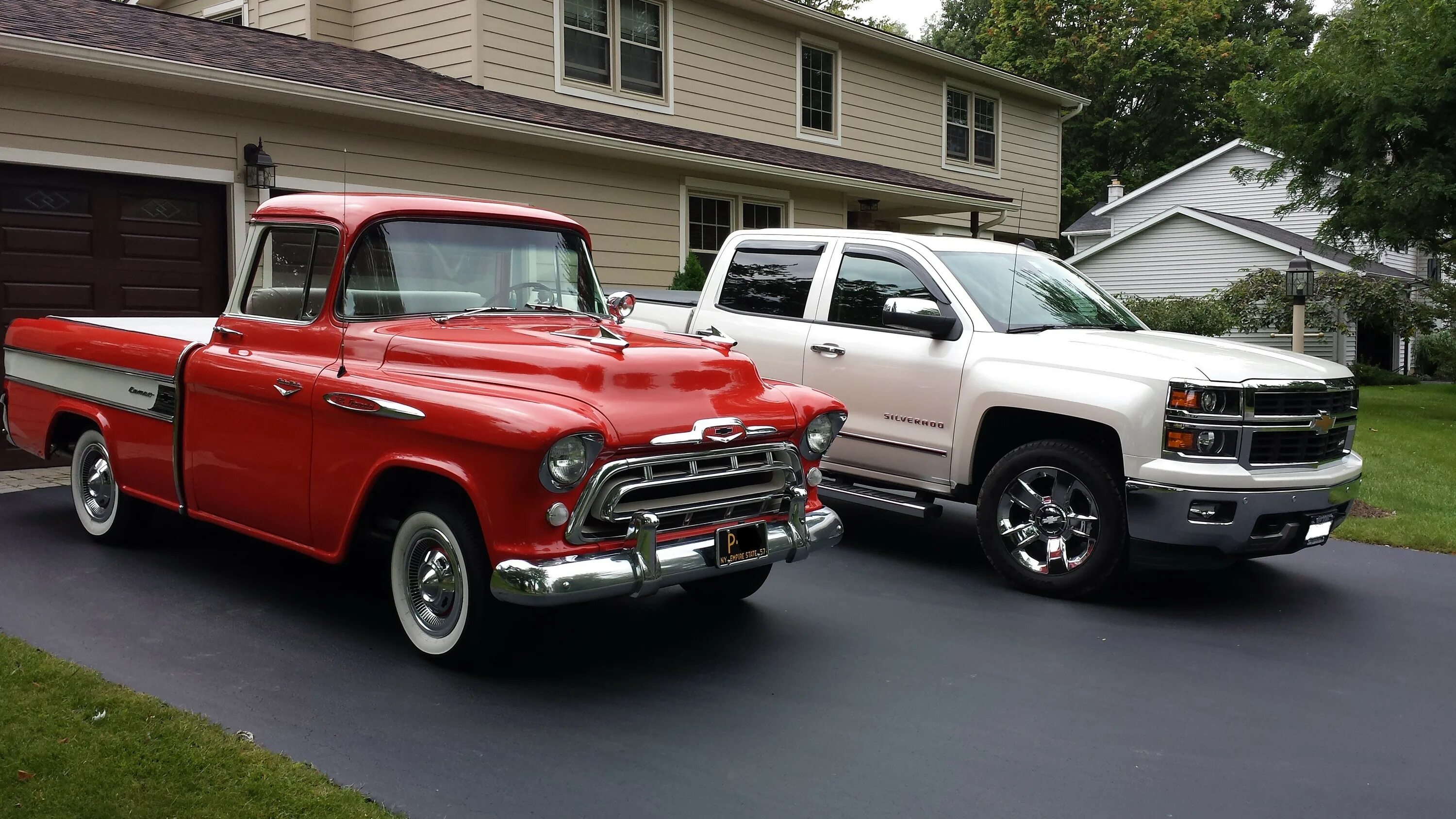 Купить шевроле сильверадо. Chevrolet Silverado 1985. Chevrolet Silverado 1978. Chevrolet Silverado 1 поколение. Шевроле сельвидаро 1 поколение.