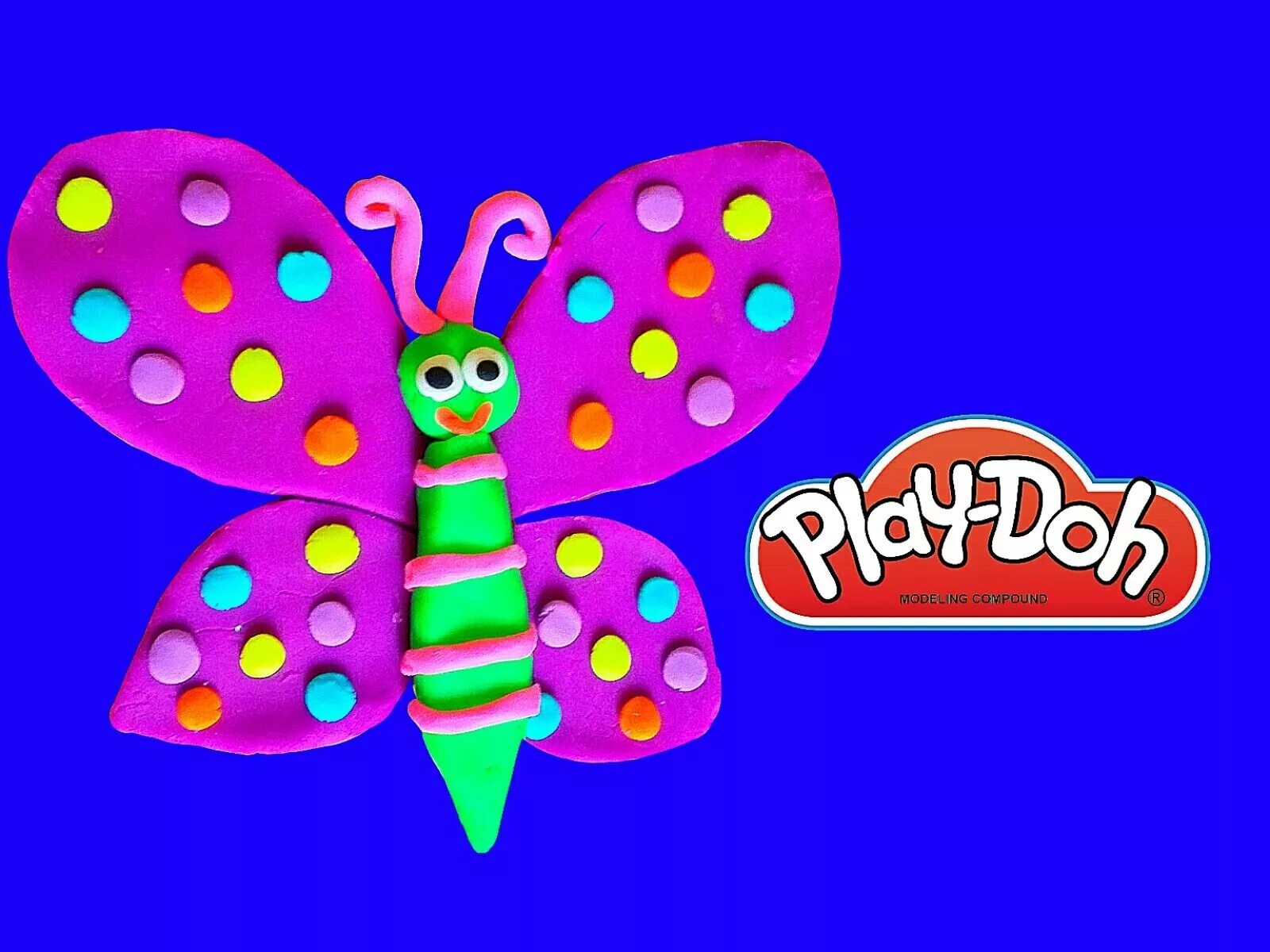 Бабочка из пластилина для детей. Лепка из пластилина для детей. Бабочка из пластилина для детей. Бабочка из пластилина для детей. Лепка бабочка.