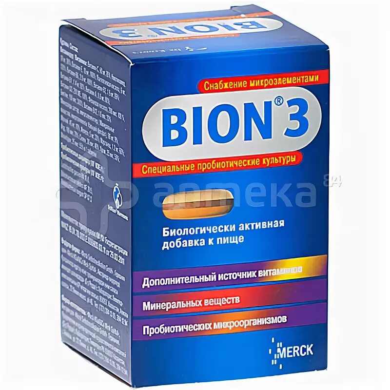 Бион лаб. Бион 3 таблетки. Бион 3 таб.№30. Bion 3 витамины. Бион 3 состав витаминов.