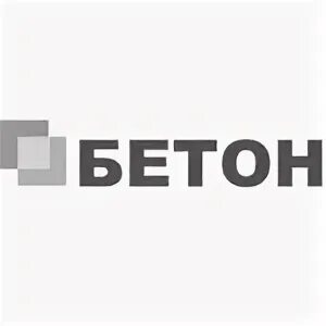 Дзержинск ооо правозащита директор фото