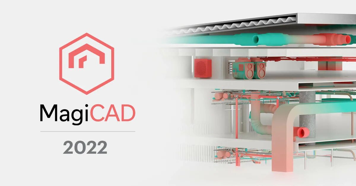 Magicad 2025 autocad. Magicad 2025. magicad логотип. magicad 2025 для revit. ) magicad 2025 для ревита.