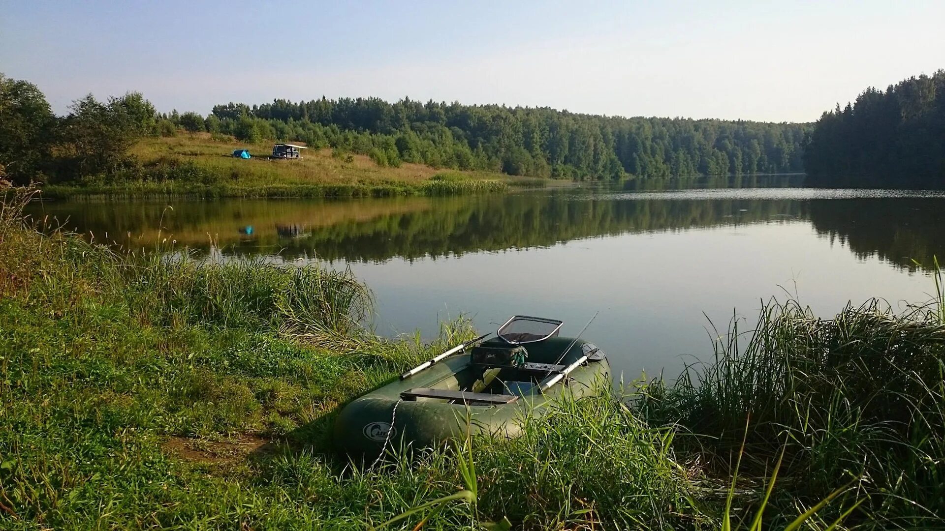 Дубинино Вазузское водохранилище. Вазузское водохранилище пляжи. Д Дубинино на Вазузском водохранилище. Зубцовская Вазузское водохранилище. Форум вазузского водохранилища