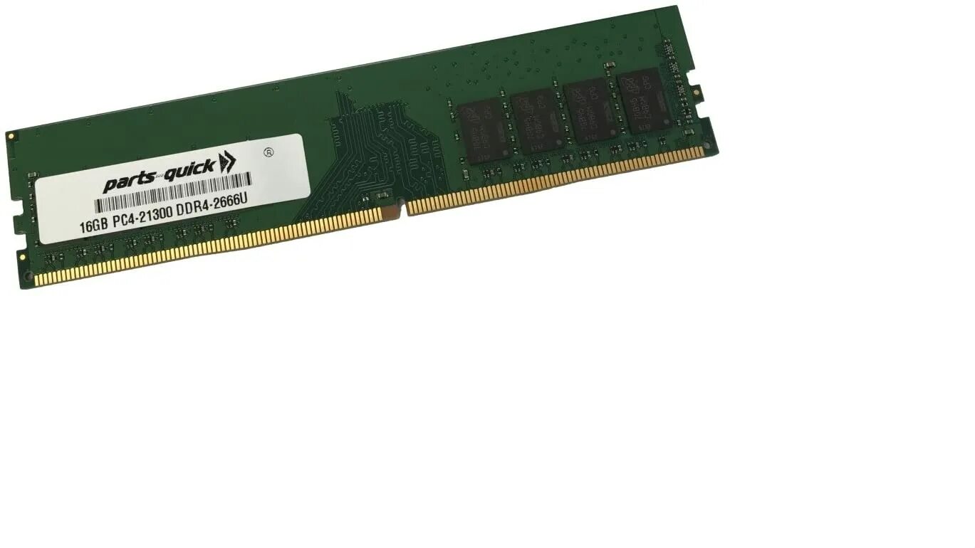 21300 dimm. Pc4-2666. 32g d4-2666u19 2rx8 UDIMM. 2666mhz pc4-21300 Zeppelin. Lexar 16gb 2666 MHZ UDİMM.