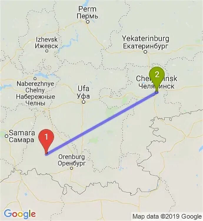 Набережные челны сколько до челябинска. Челябинск набережные челны. От набережных челнов до москвы. Челябинск стерлитамак расстояние. Набережные челны сколько до челябинска.