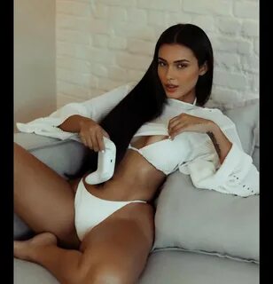 Note: Porn Picture Website, No Images files are hosted on our server, We on...