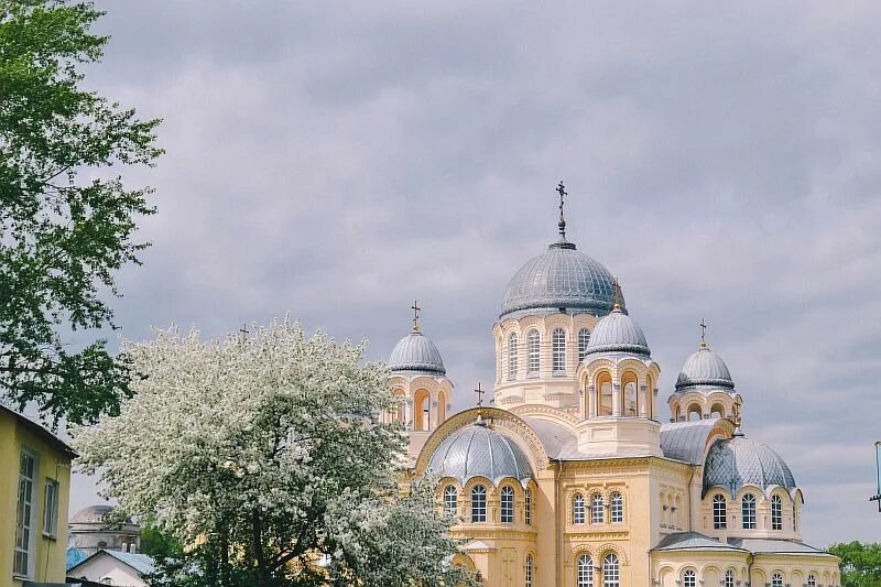 Верхотурье мужской свято-николаевский монастырь. Верхотурье гимназия. Верхотурье 2022. Црб верхотурского района. Верхотурье больница.