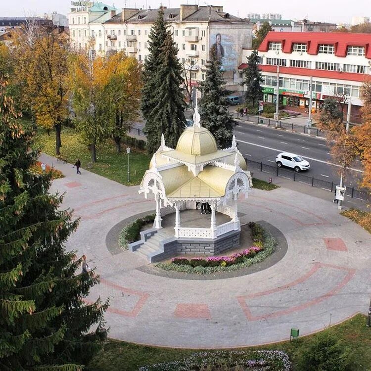 Город Сумы альтанка. Сумы Украина. Сумы город на Украине. Сумы достопримечательности.