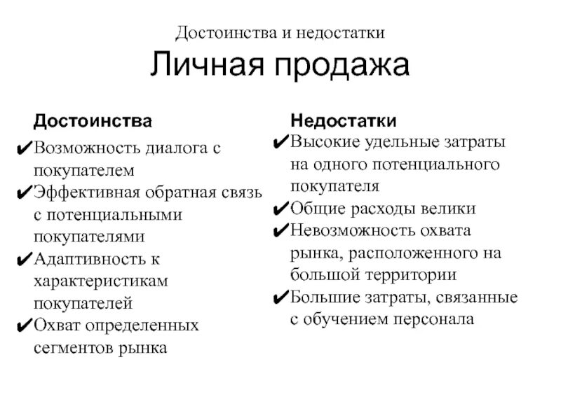 Достоинства пропаганды. Достоинства пропаганды