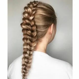 Салон коса