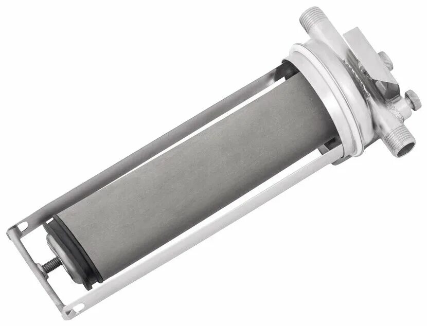 1 (1000 л /час). титановый фильтр титанов отзывы. фильтр магистральный titanof упф-3000 для холодной и горячей воды. фильтр titanof птф 1. титановый фильтр титанов отзывы.