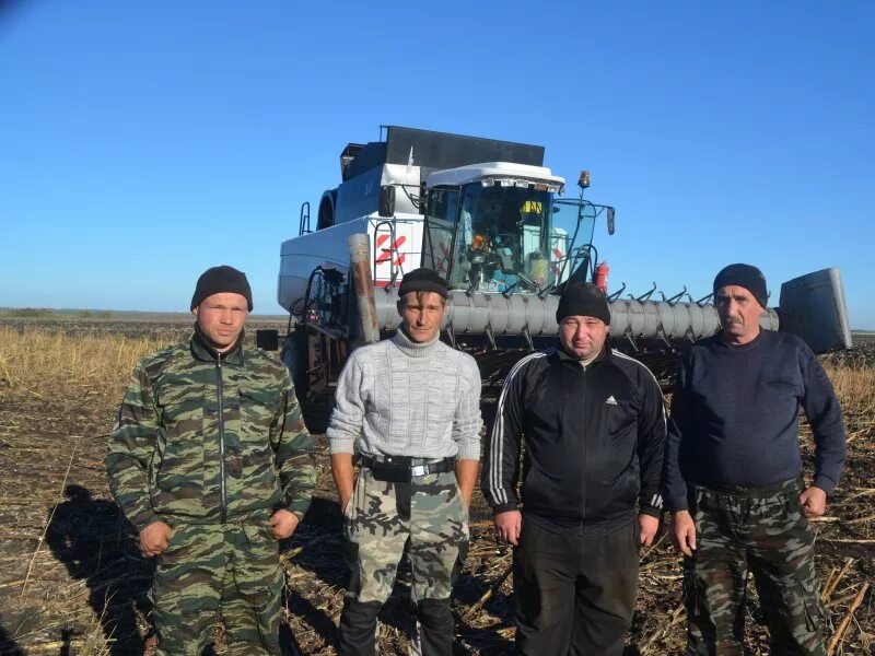 Погода село альшанка екатериновского района саратовской области. Альшанка Екатериновский район Саратовская область. Саратовская область Екатериновский район село Ольшанка. ООО Андреевка Екатериновский район Саратовская область. Саратовская область Екатериновский район село Андреевка.