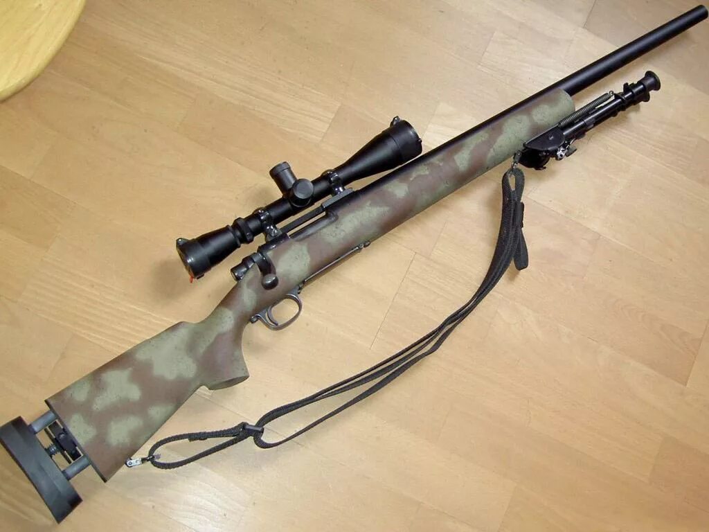 М 24. Remington 700 m24. M24 снайперская винтовка. М24 винтовка Калибр. Снайперская винтовка Remington m24.