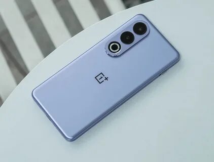 Huawei oneplus