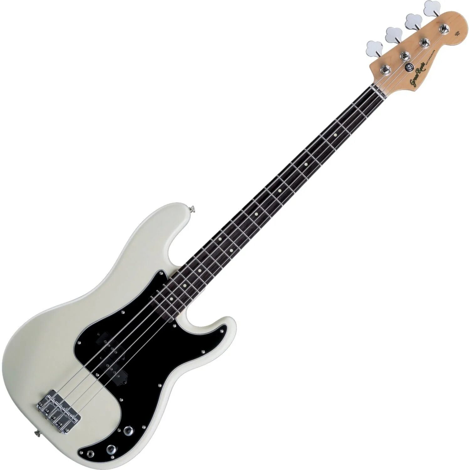 Ibanez gio grg140-wh. Усилитель для бас гитары. Hm tr. Электрогитара fender american vintage '56 stratocaster. Ibanez js2450.